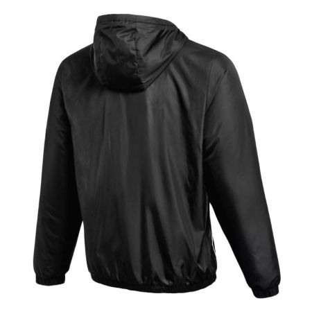 ΑΝΔΡΙΚΟ ΜΠΟΥΦΑΝ NIKE Therma-Fit Park 26 Hooded Jacket 534373 HM7270-010 εικόνα 7